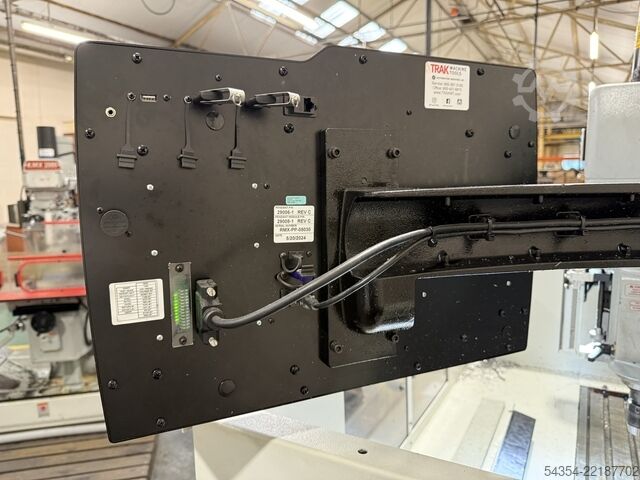 Réstokos kézi esztergapad XYZ 1550VS x 1230mm