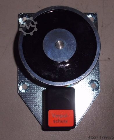 Door magnet Hekatron THM 425