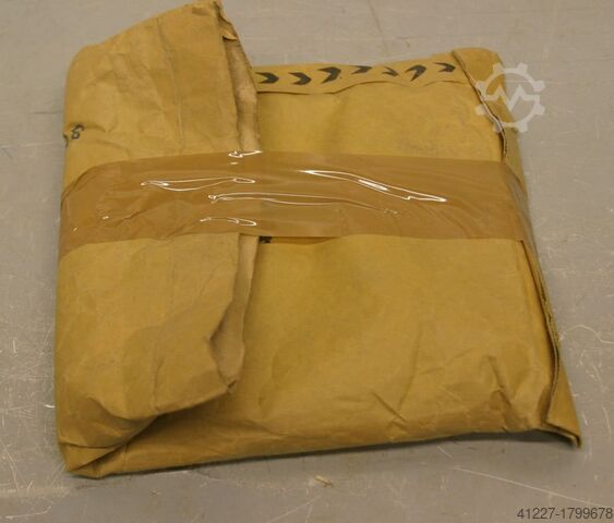 41 τεμάχια ανταλλακτικές πλάκες φρεζαρίσματος ξύλου Leuco 151526-859096