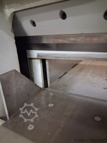 Ayika Makina Sanayi ve Ticaret Limited Şirketi Ayika Makina Sanayi ve Ticaret Limited Şirketi Ayika Makina Sanayi ve Ticaret Limited Şirketi