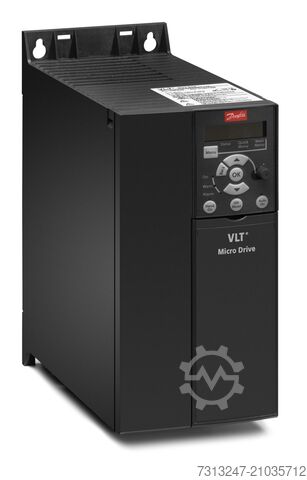 Uwe Evers Graphics Uwe Evers Graphics Uwe Evers Graphics