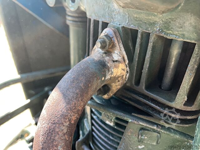 A-Z Maschinenwelt GmbH A-Z Maschinenwelt GmbH A-Z Maschinenwelt GmbH