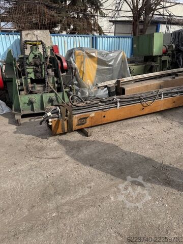 Svařovací sada ESAB AB / ESAB Welding Equipment AB ESAB TAE 800