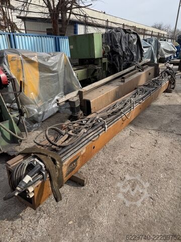 Svařovací sada ESAB AB / ESAB Welding Equipment AB ESAB TAE 800