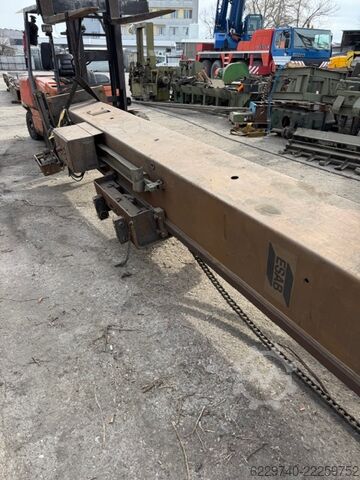 Svařovací sada ESAB AB / ESAB Welding Equipment AB ESAB TAE 800