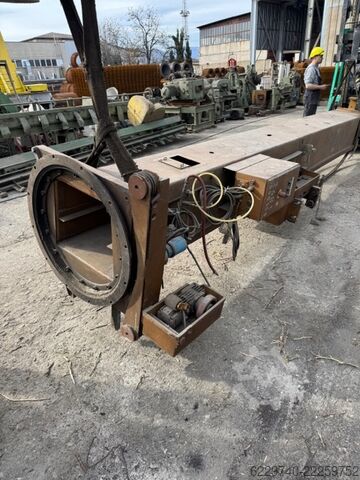 Svařovací sada ESAB AB / ESAB Welding Equipment AB ESAB TAE 800