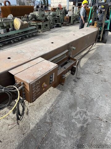 Svařovací sada ESAB AB / ESAB Welding Equipment AB ESAB TAE 800