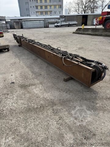 Svařovací sada ESAB AB / ESAB Welding Equipment AB ESAB TAE 800