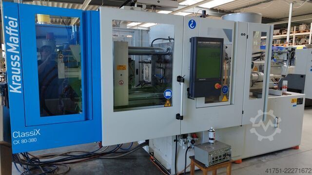 H&M houtbewerkingsmachines BV H&M houtbewerkingsmachines BV H&M houtbewerkingsmachines BV
