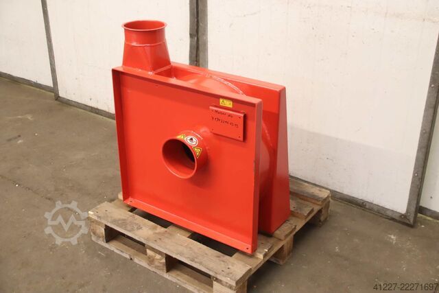  EMK Ø 600 mm  650/560/H760 mm