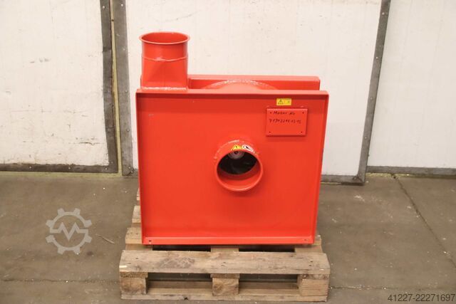  EMK Ø 600 mm  650/560/H760 mm