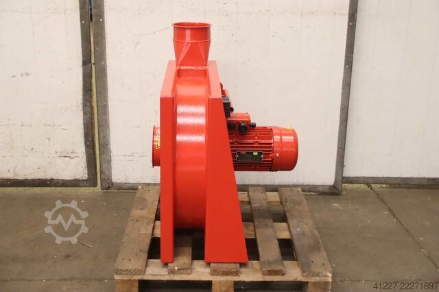  EMK Ø 600 mm  650/560/H760 mm