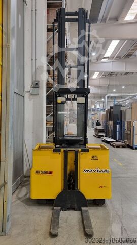 Complete PVC/Aluminium raamfabriek PROFTEQ - FOM - MECAL