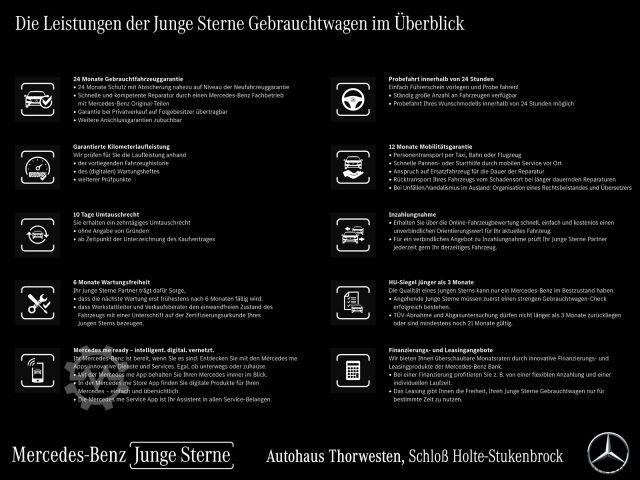 ABDAX Klaus Beckmann Holzbearbeitungsmaschinen GmbH & Co. KG ABDAX Klaus Beckmann Holzbearbeitungsmaschinen GmbH & Co. KG ABDAX Klaus Beckmann Holzbearbeitungsmaschinen GmbH & Co. KG