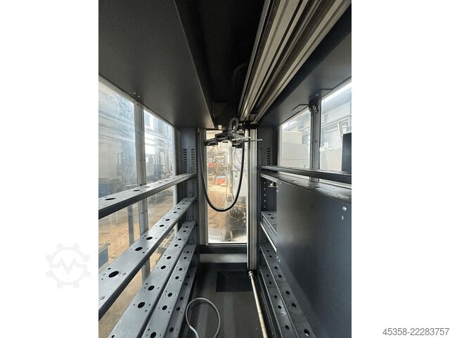  Sonstige Indumatik Light 30