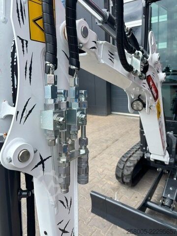De Groot Bewerkingsmachines B.V. De Groot Bewerkingsmachines B.V. De Groot Bewerkingsmachines B.V.