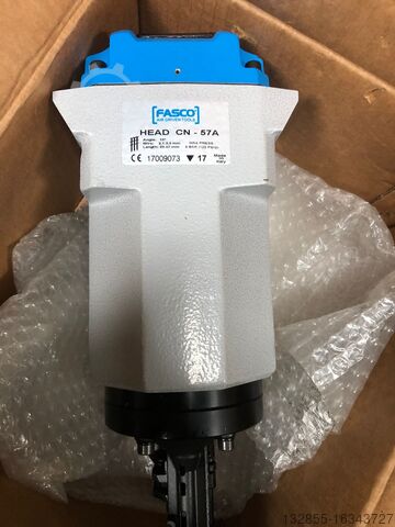 Fasco tacker Fasco CN-57 A