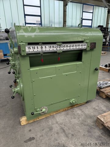 Afkortzaag LINCK CS12