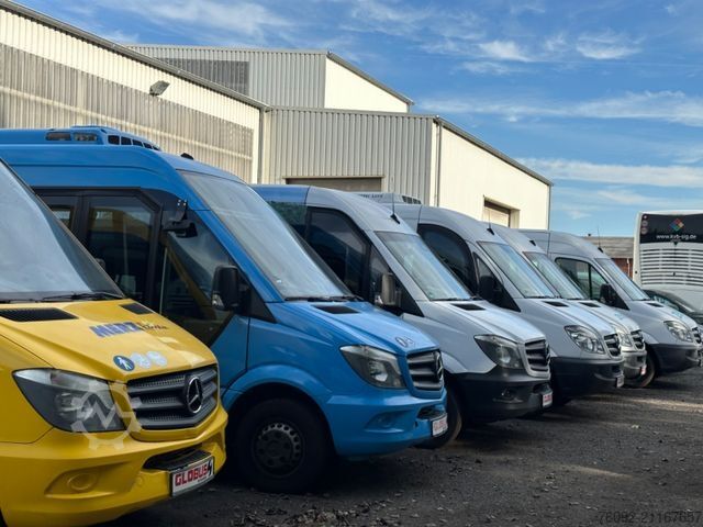 Markus Klanke Entsorgungssysteme Markus Klanke Entsorgungssysteme Markus Klanke Entsorgungssysteme