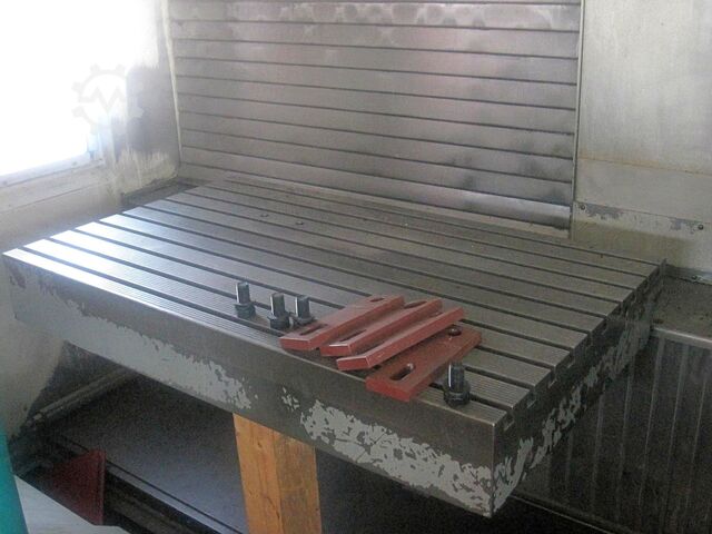 F.h.u. Komo Joanna Garbarz F.h.u. Komo Joanna Garbarz F.h.u. Komo Joanna Garbarz