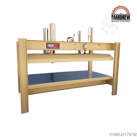 Planchetpers Tiger 1300x2500 14/25