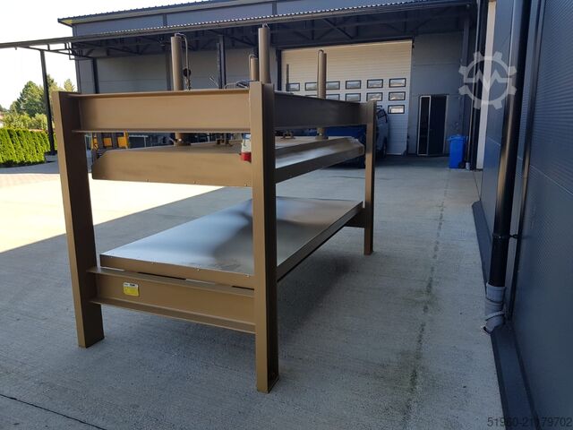 Planchetpers Tiger 1300x2500 14/25