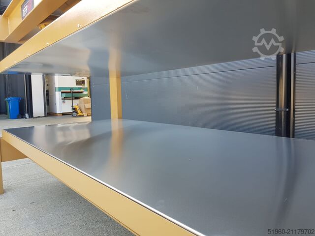 Planchetpers Tiger 1300x2500 14/25