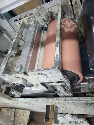 Schrott Wetzel GmbH Schrott Wetzel GmbH Schrott Wetzel GmbH
