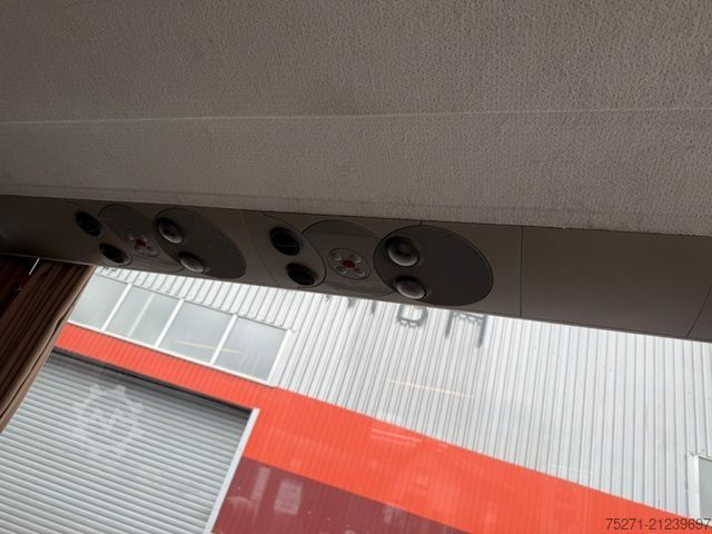 Motor coach VDL Futura FHD2 148/440 65+1+1