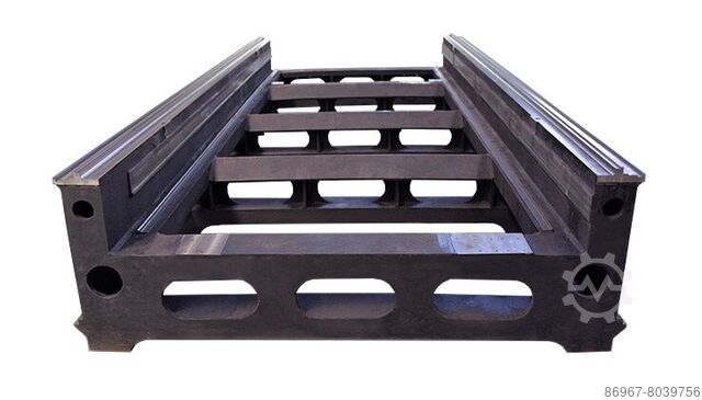 Lasersnijder CORMAK LF3015EP4 2000W