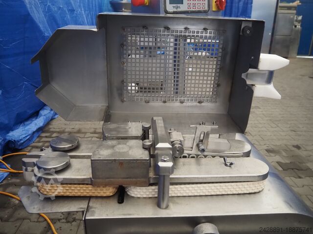 Pølseudstikker Inotec WT 99-S