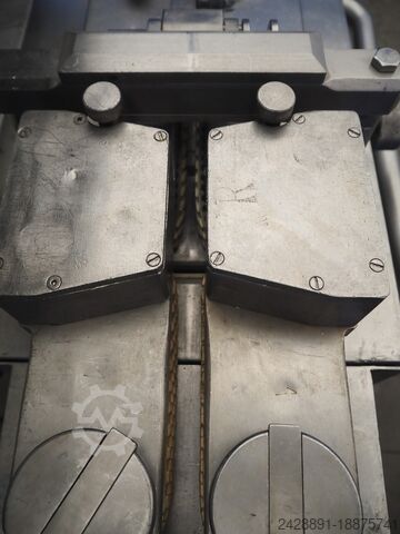 Pølseudstikker Inotec WT 99-S