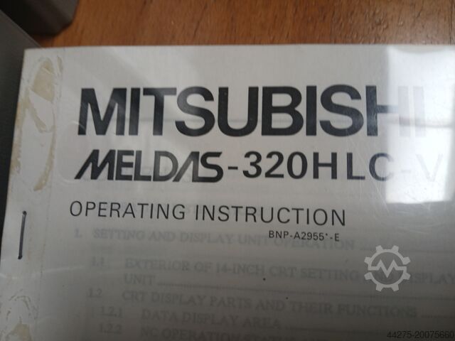 Automatische draaibank Citizen E 16