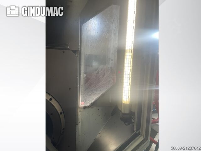 HERMLE C40U HERMLE C40U