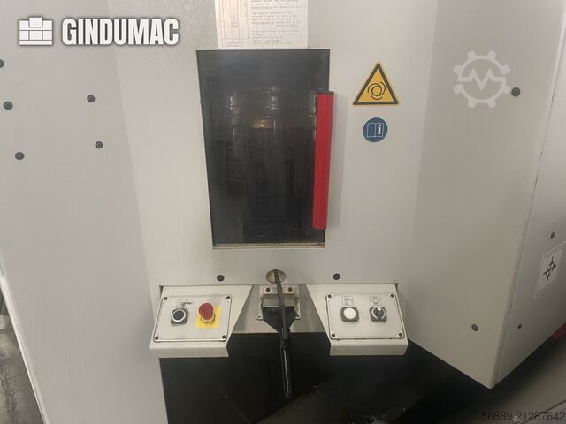 HERMLE C40U HERMLE C40U