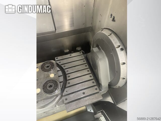 HERMLE C40U HERMLE C40U