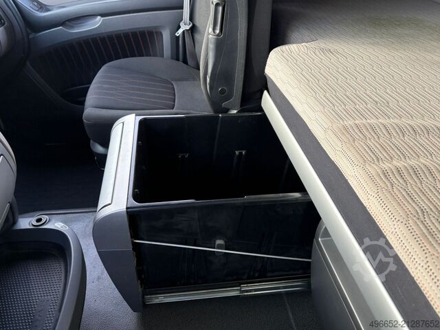 Standard tractor unit DAF XF 480 FT