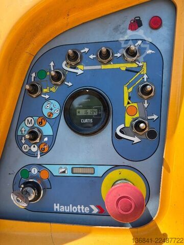 RBI Industrie-Handel Service RBI Industrie-Handel Service RBI Industrie-Handel Service
