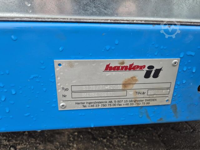 Conveyor belt Forderband Transportband  Conveyor 