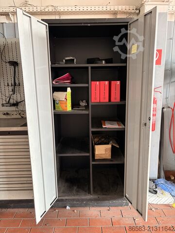 Armoire murale SONIC Wandschrank