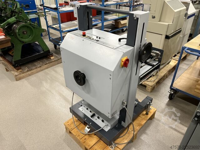 Faca móvel Horizon MKU-54