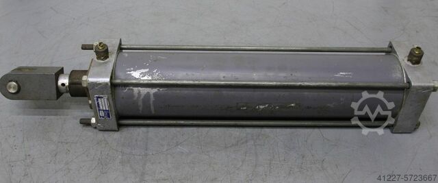 Pneumatikzylinder Martonair SM/040 400