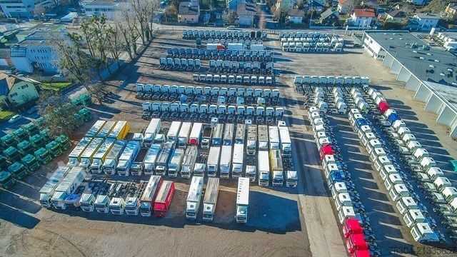 ZIEGLER Maschinenwelt GmbH ZIEGLER Maschinenwelt GmbH ZIEGLER Maschinenwelt GmbH