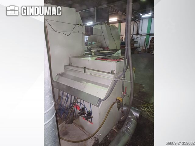 PANHANS EURO 32 PANHANS EURO 32