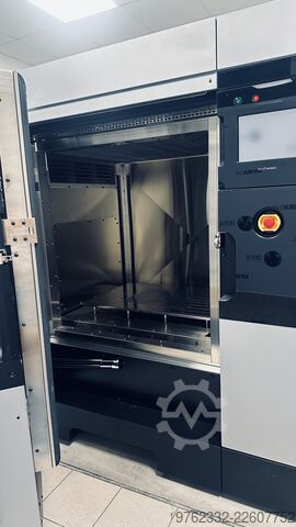 3D-printer Stratasys F900