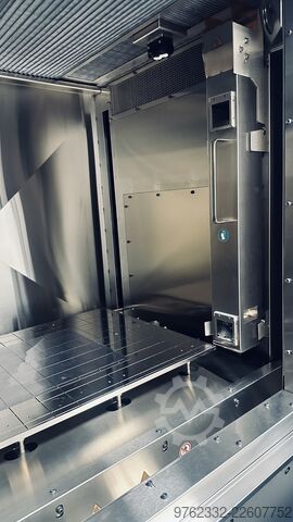 3D-printer Stratasys F900