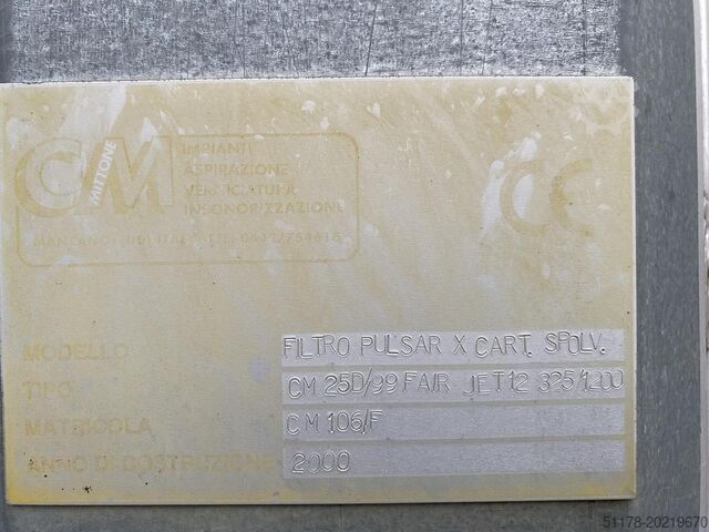 Automatisk lakeringsanlæg til stole eller lignende produkter CM