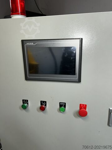 Autoklávový kompozit