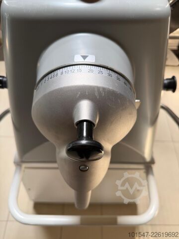  Rondo SWL 640