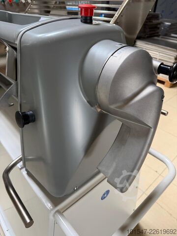  Rondo SWL 640